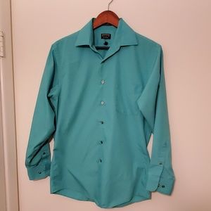 Men's Arrow dress shirt